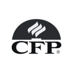 CPF_logo-150×150