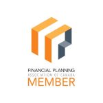FPAC_logo-150×150