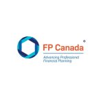 fp_canada_logo-150×150